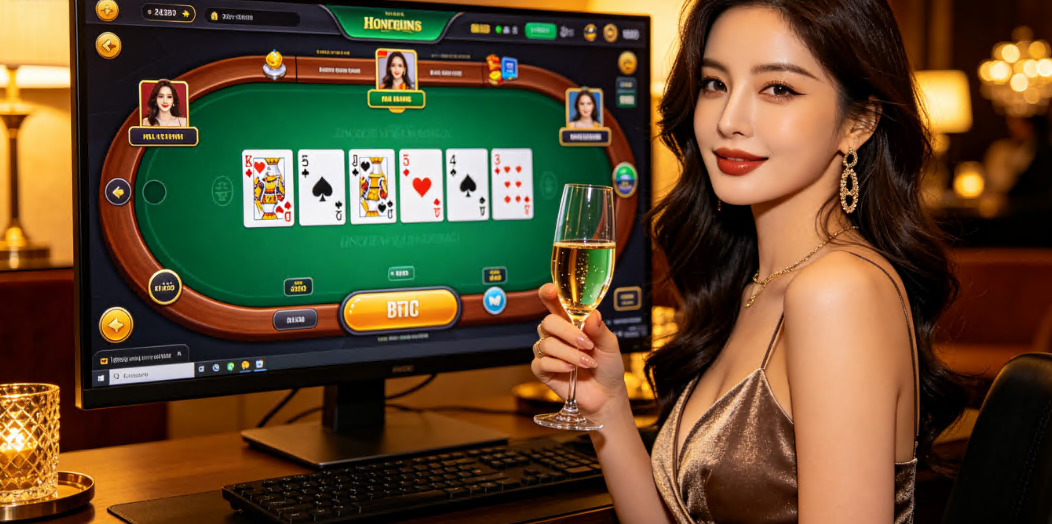 风暴娱乐技术工艺专题横向配图